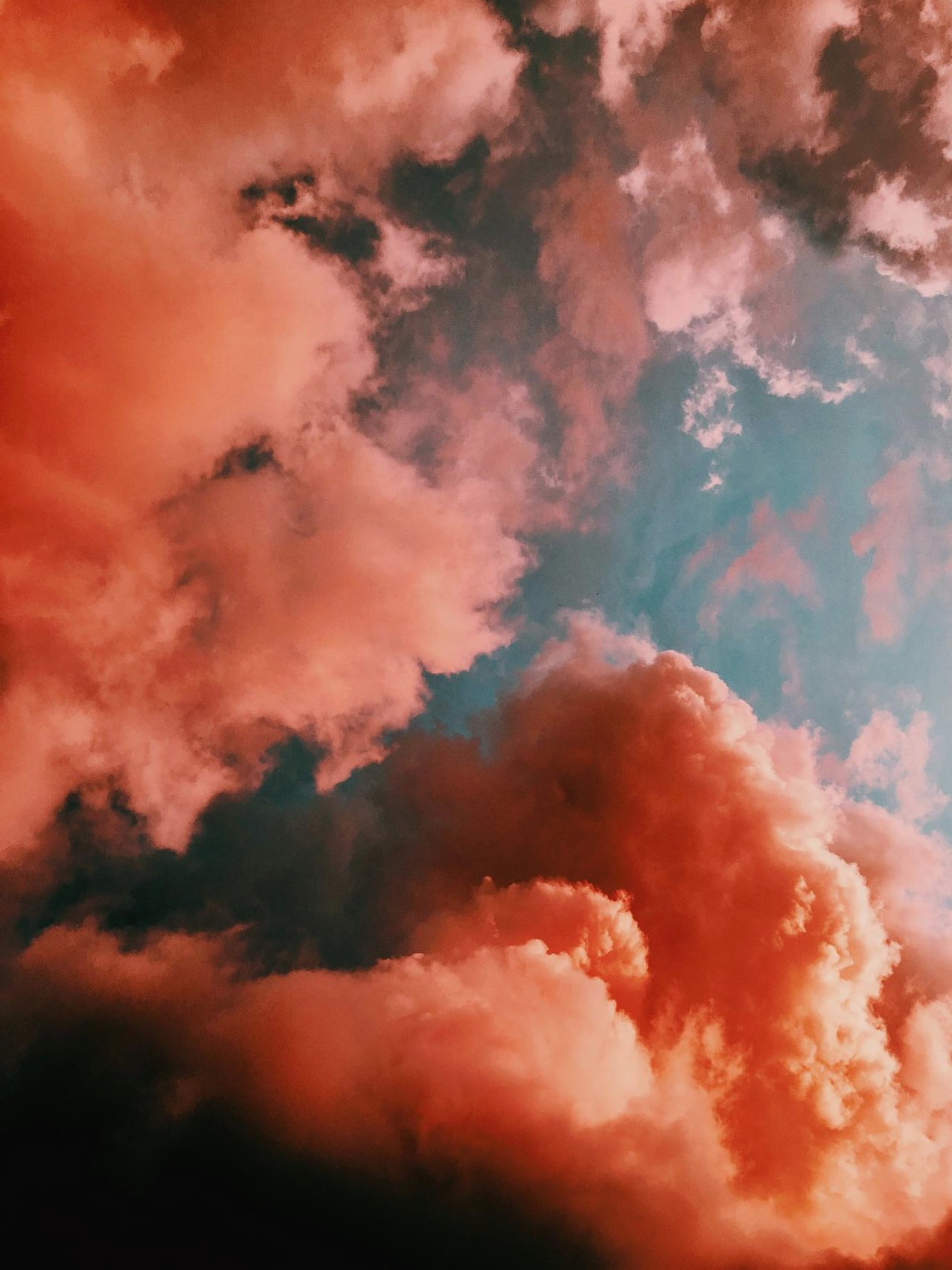 Progetti di design per imprese