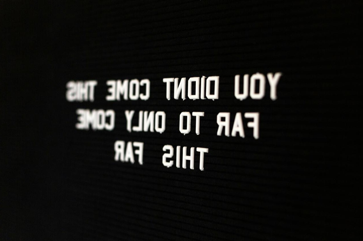 Case study Iliad - materiali visivi