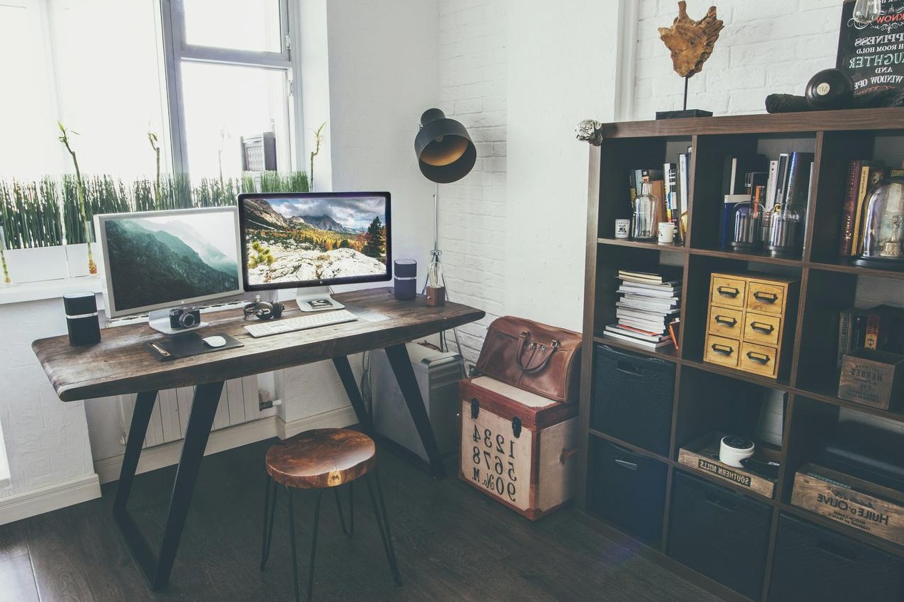 Studio visual Brand Life a Bologna