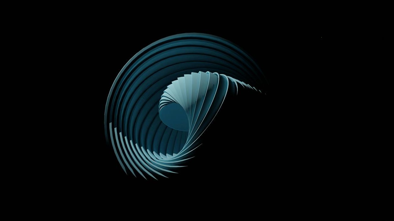 Progetto per PMI — identità