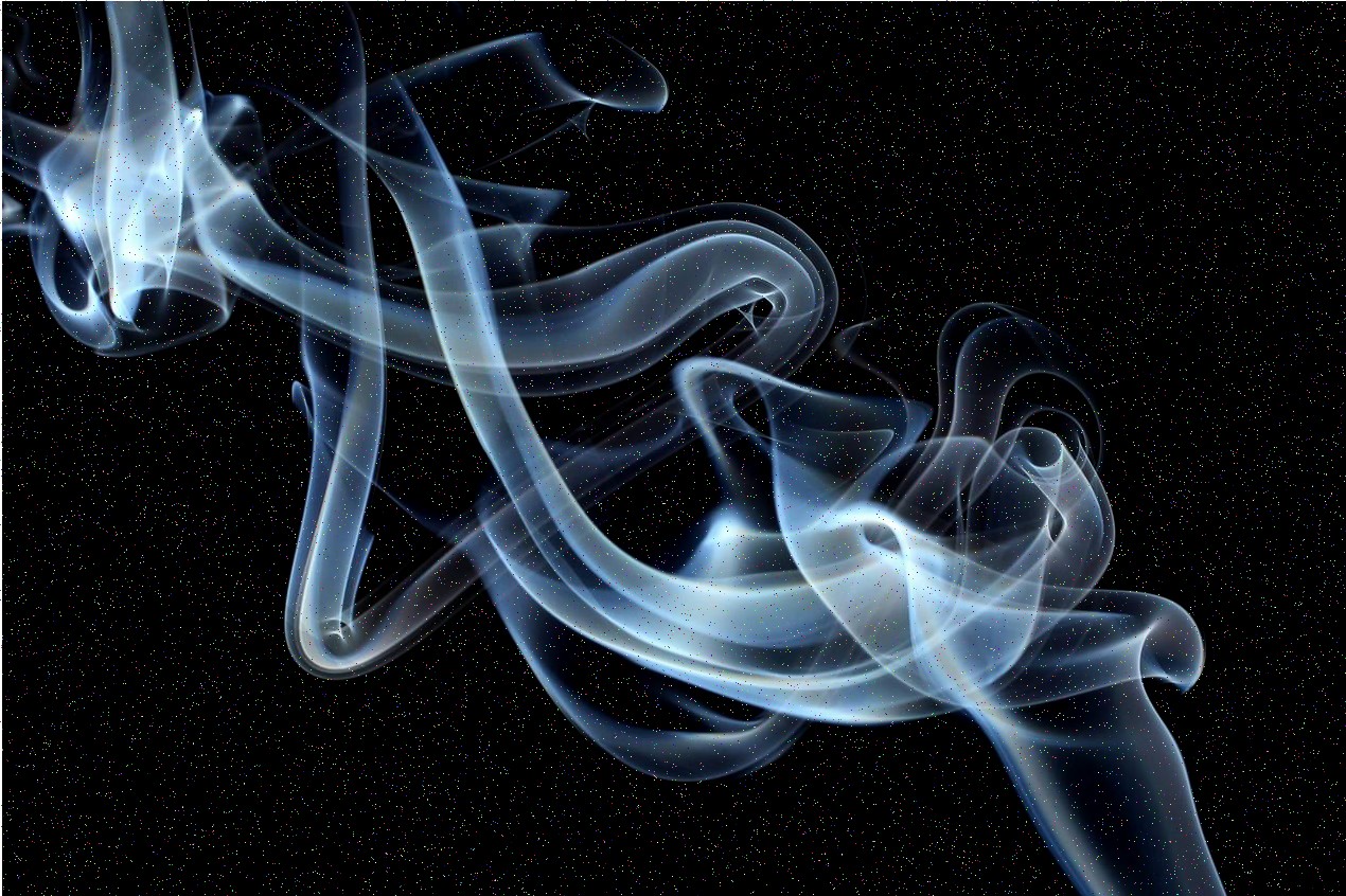 Mockup ambiente virtuale