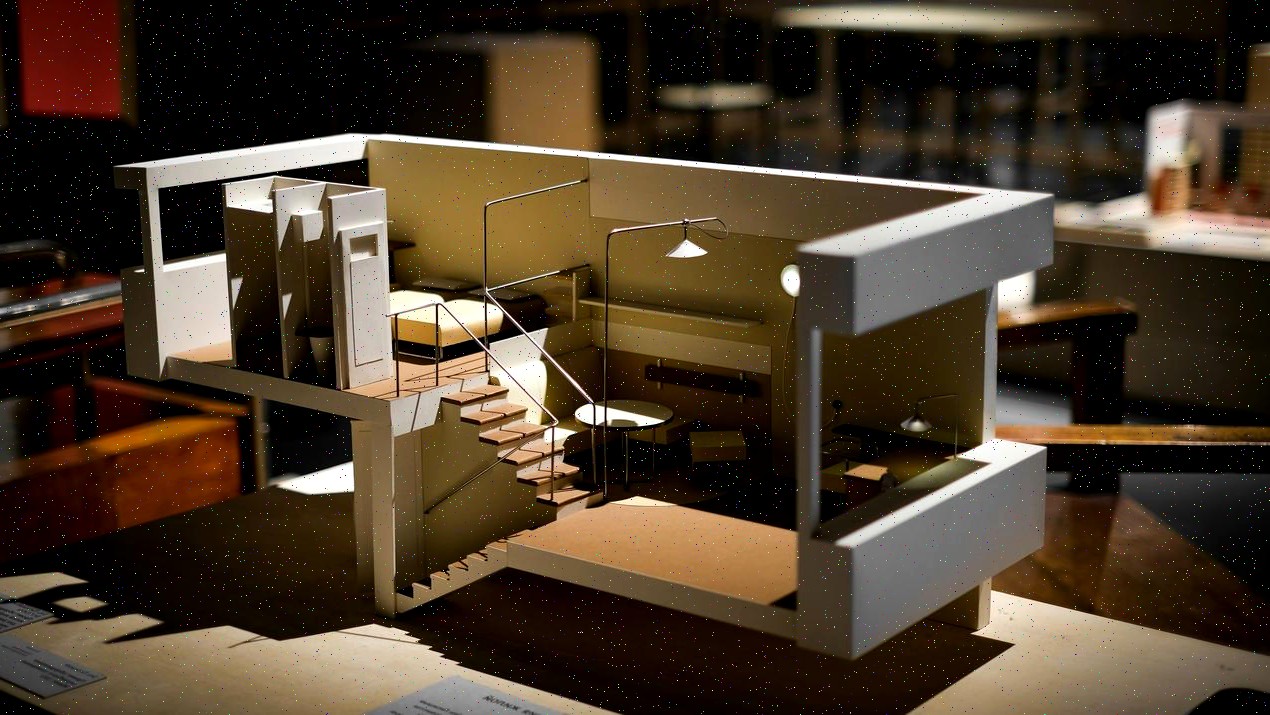 Wireframe e moodboard