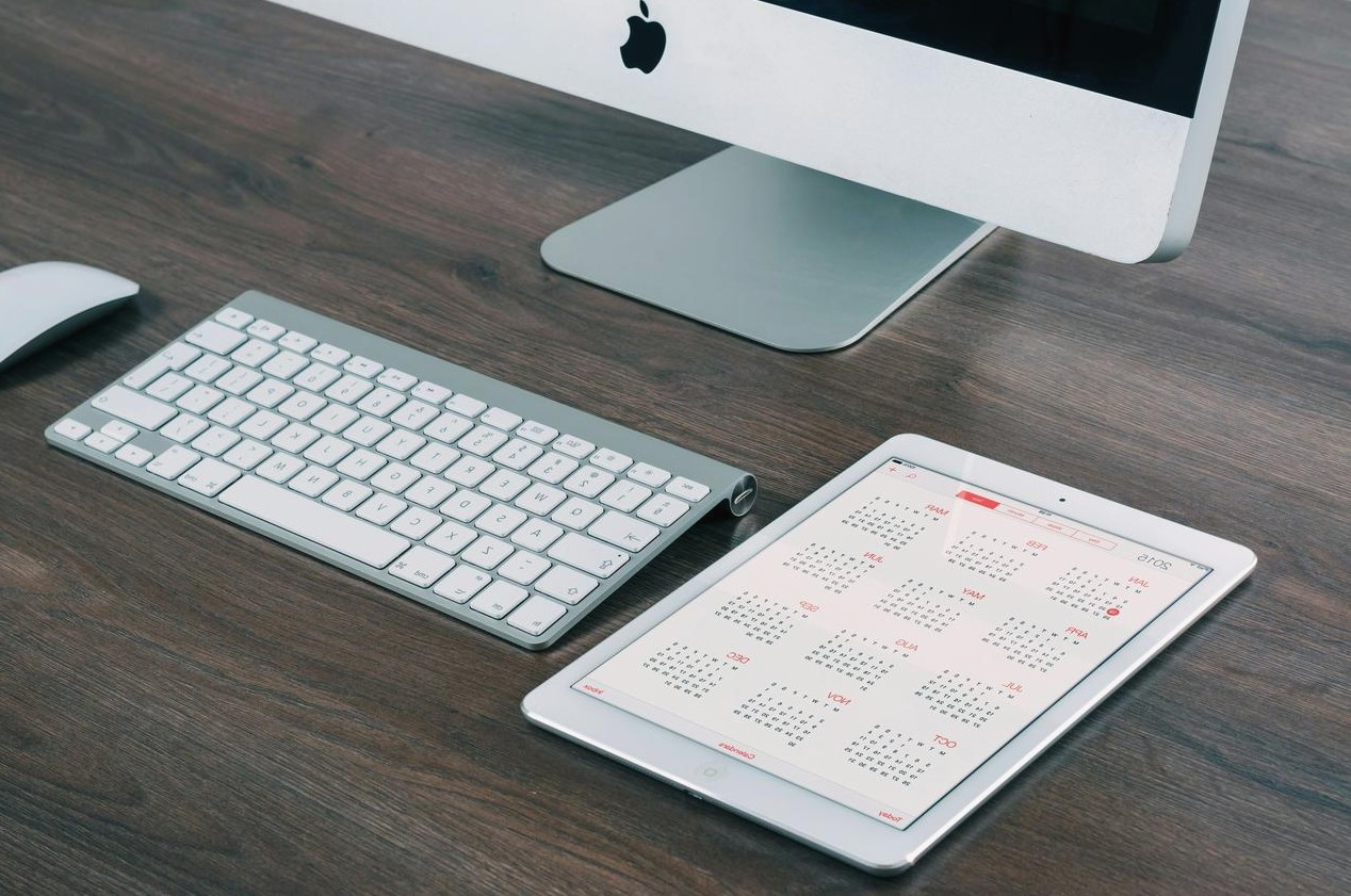 Sfida progettuale VR