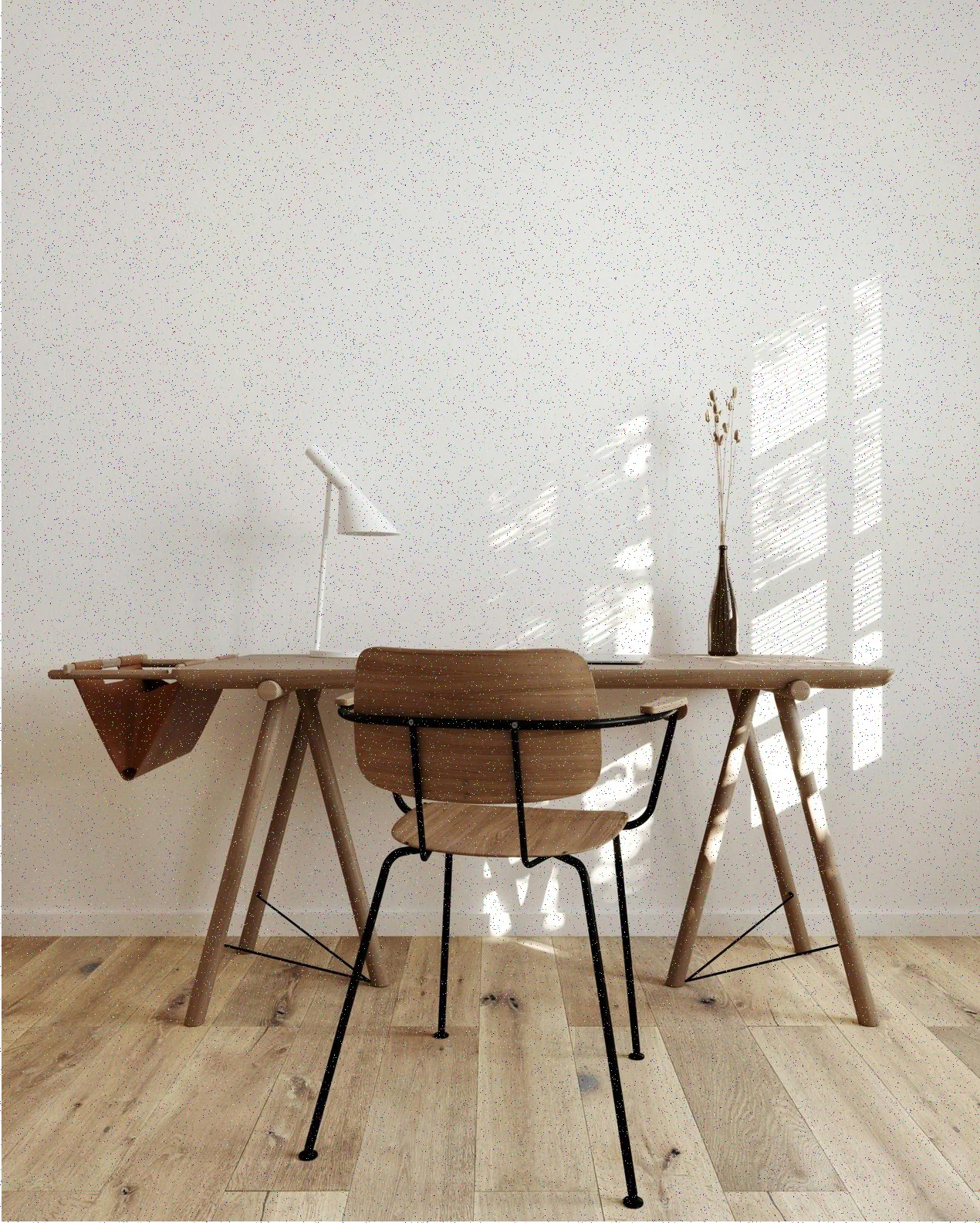 Interfaccia utente VR