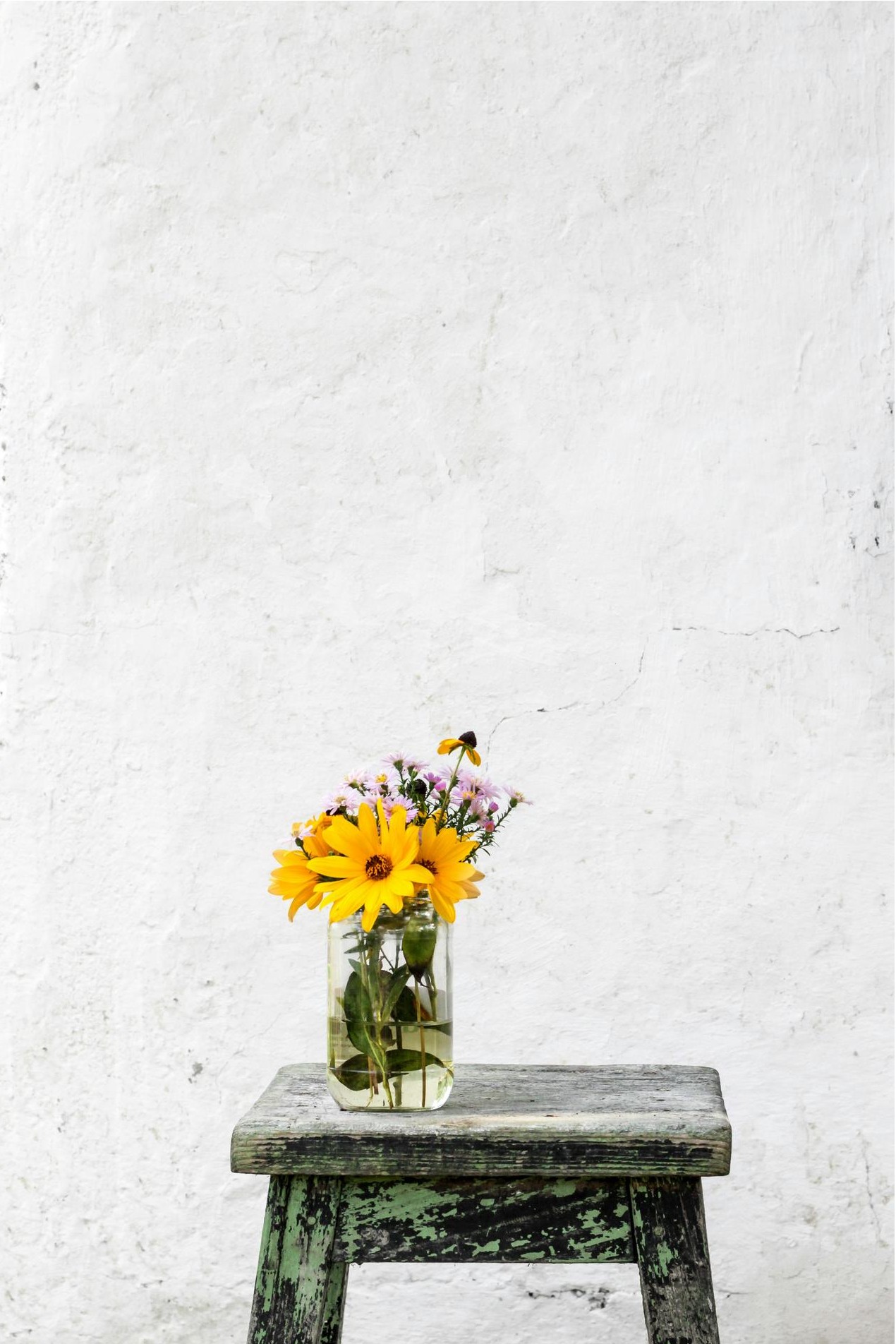 Team workshop Brand Life