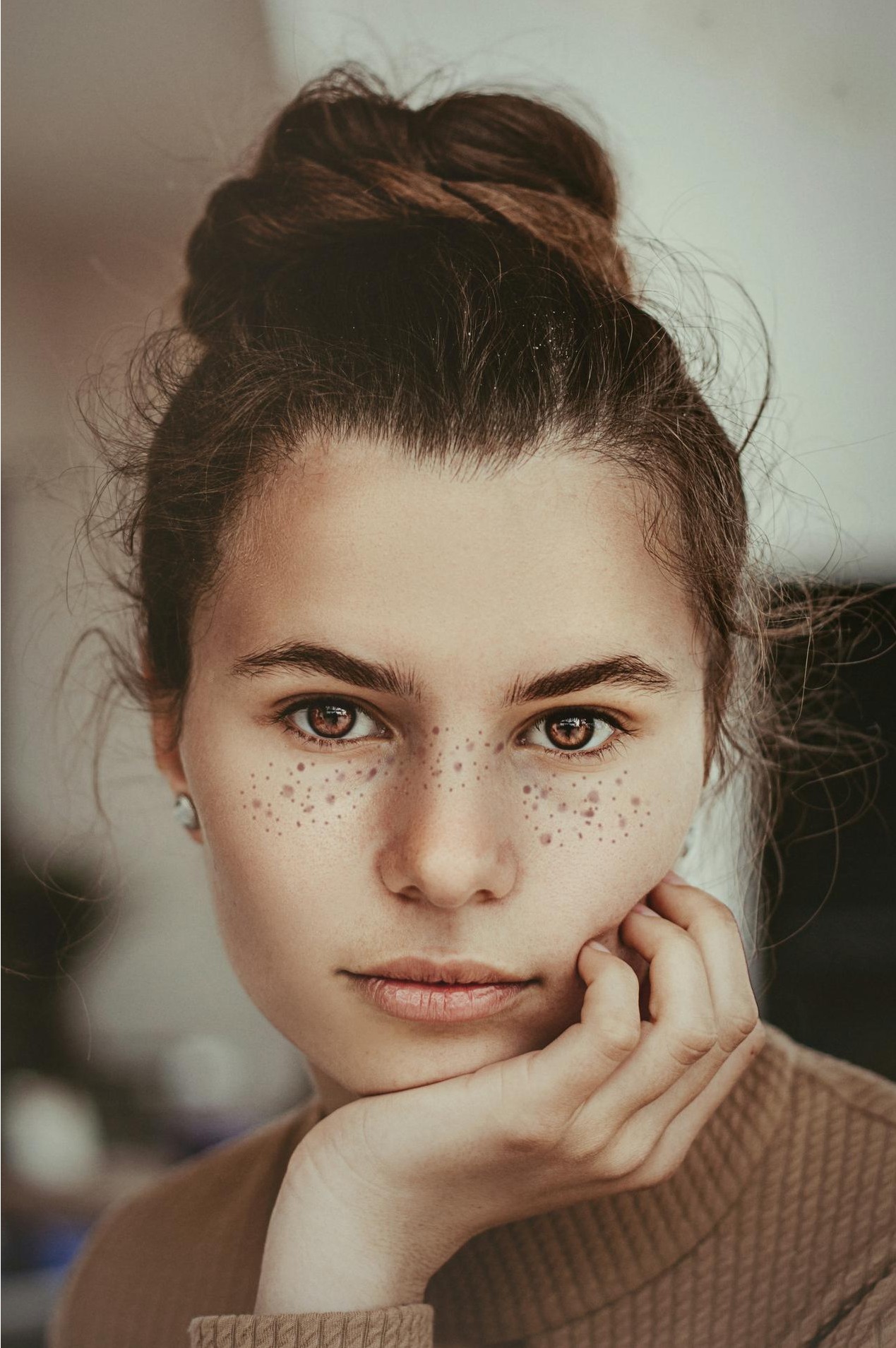 Responsabile legale / DPO - Brand Life