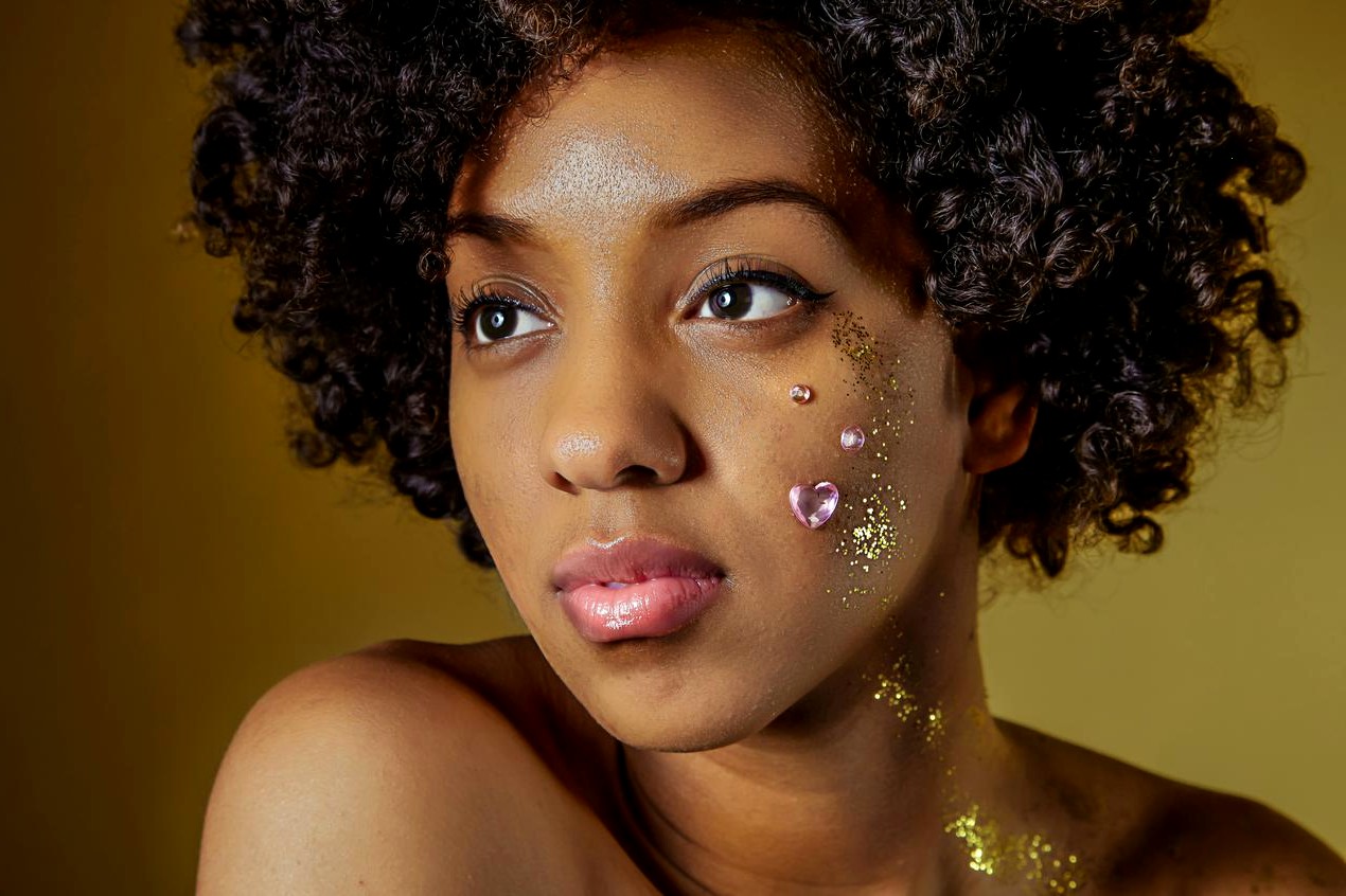 Ritratto team lead Brand Life