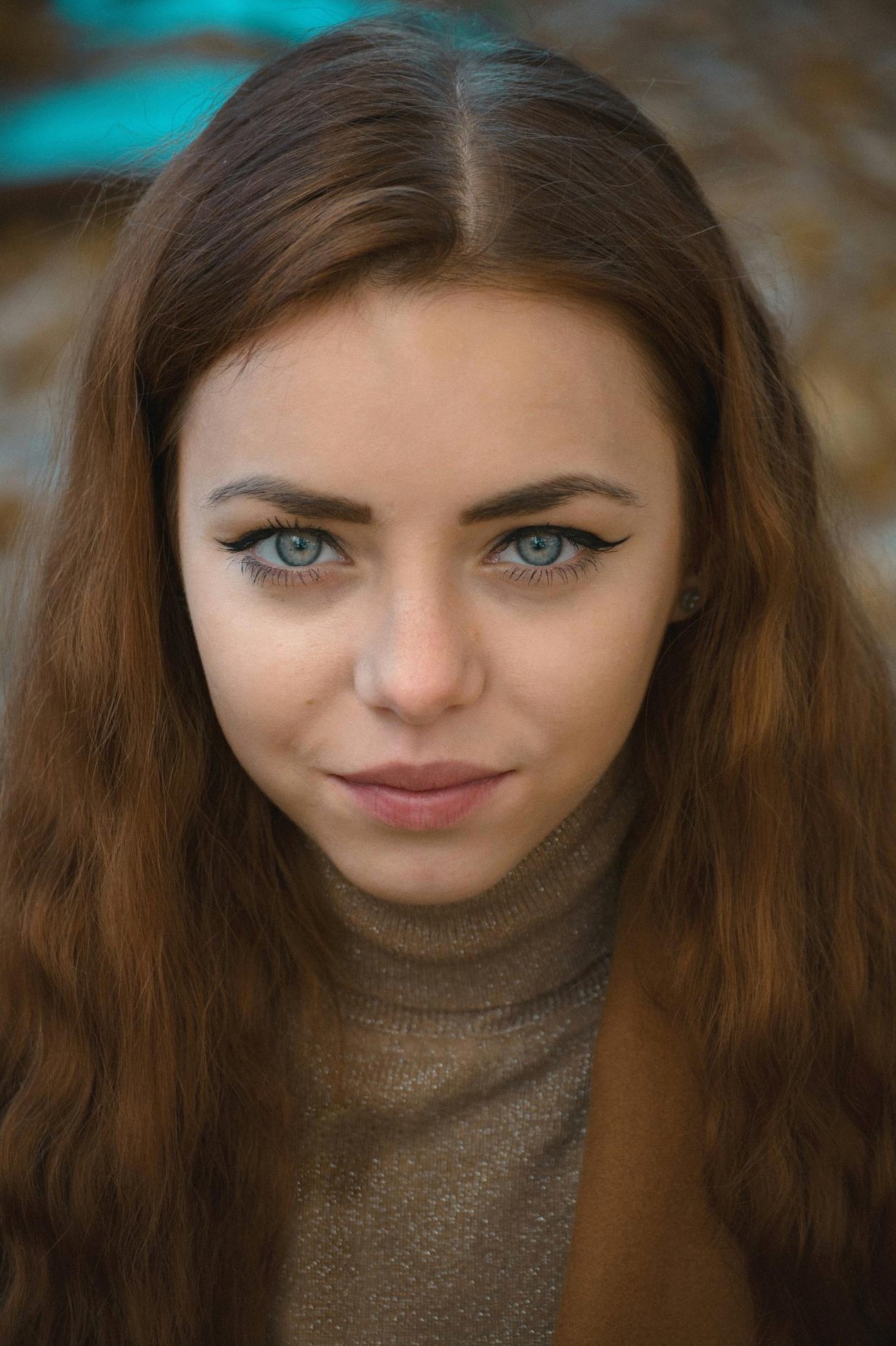 Foto designer Brand Life