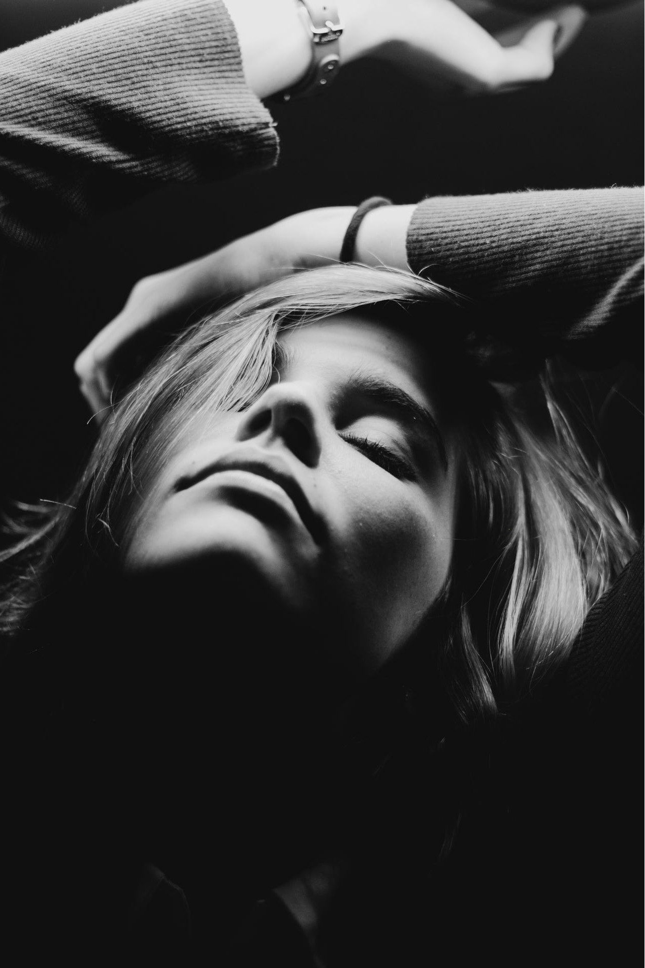 Lead designer Brand Life